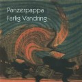 Buy Panzerpappa - Farlig Vandring Mp3 Download