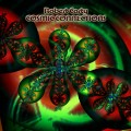 Buy Robert Carty - Cosmic Connections Mp3 Download
