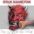Buy Ryan Hamilton - The Devil's In The Detail (With The Traitors) Mp3 Download