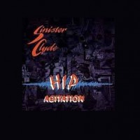 Purchase Sinister Clyde - Hip Agitation