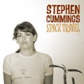 Buy Stephen Cummings - Space Travel Mp3 Download