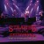 Buy Strawbs - Live In Gettysburg Mp3 Download