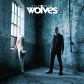 Buy Kyle Cook - Wolves Mp3 Download