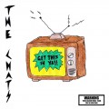 Buy The Chats - Get This In Ya Mp3 Download