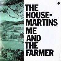 Purchase The Housemartins - Me And The Farmer (EP) (Vinyl)