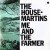 Buy The Housemartins - Me And The Farmer (EP) (Vinyl) Mp3 Download