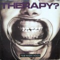 Buy Therapy? - Teethgrinder (VLS) Mp3 Download
