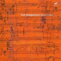Buy Tim Hodgkinson - Sketch Of Now (With Hyperion Ensemble) Mp3 Download