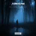 Buy Arkham Knights - Fall From Innocence (EP) Mp3 Download