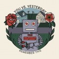 Buy You Vs Yesterday - Remember This (EP) Mp3 Download