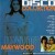 Buy Maywood - Disco Collection Mp3 Download