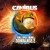 Buy Canibus - Full Spectrum Dominance 2 (EP) Mp3 Download