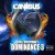 Buy Canibus - Full Spectrum Dominance 3 (EP) Mp3 Download