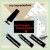 Buy Reg Schwager - Trio Improvisations Mp3 Download