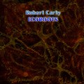 Buy Robert Carty - Ecoroots Mp3 Download