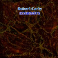 Purchase Robert Carty - Ecoroots