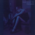 Buy simple acoustic trio - Habanera Mp3 Download