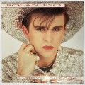 Buy Steve Strange - Bolan Esq (VLS) Mp3 Download