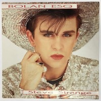 Purchase Steve Strange - Bolan Esq (VLS)