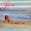 Buy Sylvia Vrethammar - Rio De Janeiro Blue Mp3 Download