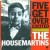 Buy The Housemartins - Five Get Over Excited Mp3 Download