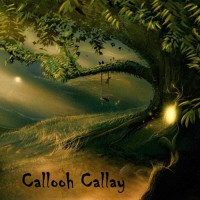 Purchase Callooh Callay - Astonishing Flow Of Time