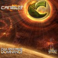 Buy Canibus - Full Spectrum Dominance (EP) Mp3 Download