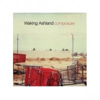 Purchase Waking Ashland - Composure