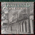 Buy Jack Jezzro & Sam Levine - Dixieland Christmas Mp3 Download