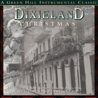 Purchase Jack Jezzro & Sam Levine - Dixieland Christmas