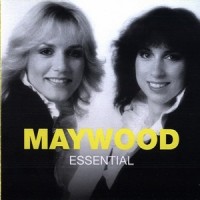 Purchase Maywood - Essential