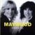 Buy Maywood - Essential Mp3 Download