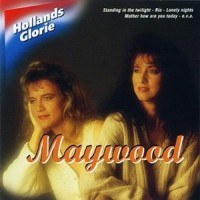 Purchase Maywood - Hollands Glorie