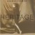 Buy Nnenna Freelon - Heritage Mp3 Download