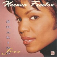Purchase Nnenna Freelon - Shaking Free