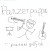 Buy Panzerpappa - ... Passer Gullfisk Mp3 Download