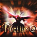 Buy Preludio - Preludio Mp3 Download