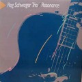 Buy Reg Schwager - Resonance Mp3 Download