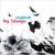 Buy Reg Schwager - Songbook Mp3 Download