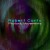 Buy Robert Carty - Photonic Movements Mp3 Download