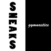 Purchase Sneaks - Gymnastics