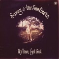 Buy Sunny & The Sunliners - Mr. Brown Eyed Soul Mp3 Download