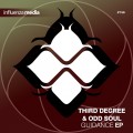 Buy Third Degree & Odd Soul - Guidance (EP) Mp3 Download