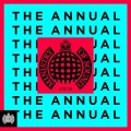 Buy VA - Ministry Of Sound - The Annual 2K19 CD1 Mp3 Download