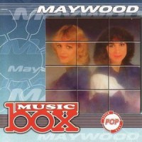 Purchase Maywood - The Best Of - Music Box