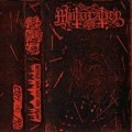 Buy Mutiilation - Destroy Your Life For Satan (EP) Mp3 Download
