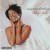 Buy Nnenna Freelon - Tales Of Wonder Mp3 Download