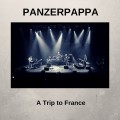 Buy Panzerpappa - A Trip To France Mp3 Download