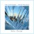 Buy Reg Schwager - Arctic Passage Mp3 Download