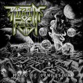 Buy Rhythm Of Fear - Maze Of Confusion Mp3 Download